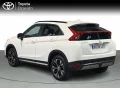 Thumbnail 2 del Mitsubishi Eclipse Cross Motion