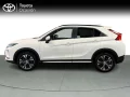 Thumbnail 3 del Mitsubishi Eclipse Cross Motion