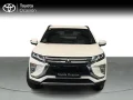 Thumbnail 5 del Mitsubishi Eclipse Cross Motion