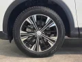 Thumbnail 6 del Mitsubishi Eclipse Cross Motion