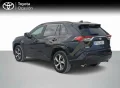 Thumbnail 2 del Toyota RAV 4 RAV4 300PH Advance