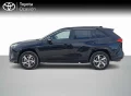 Thumbnail 4 del Toyota RAV 4 RAV4 300PH Advance
