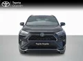 Thumbnail 5 del Toyota RAV 4 RAV4 300PH Advance