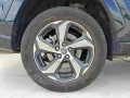 Thumbnail 7 del Toyota RAV 4 RAV4 300PH Advance