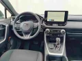 Thumbnail 11 del Toyota RAV 4 RAV4 300PH Advance