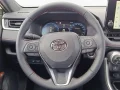 Thumbnail 13 del Toyota RAV 4 RAV4 300PH Advance