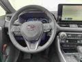 Thumbnail 15 del Toyota RAV 4 RAV4 300PH Advance
