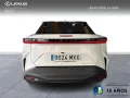 Thumbnail 5 del Lexus RZ300e EXECUTIVE