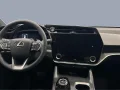 Thumbnail 8 del Lexus RZ300e EXECUTIVE