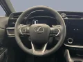 Thumbnail 10 del Lexus RZ300e EXECUTIVE