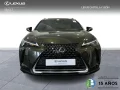 Thumbnail 2 del Lexus UX 250h UX250H PREMIUM 2WD