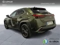 Thumbnail 3 del Lexus UX 250h UX250H PREMIUM 2WD