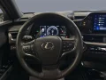 Thumbnail 7 del Lexus UX 250h UX250H PREMIUM 2WD