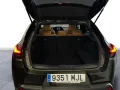 Thumbnail 8 del Lexus UX 250h UX250H PREMIUM 2WD