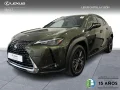 Thumbnail 1 del Lexus UX 250h UX250H PREMIUM 2WD