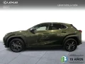Thumbnail 4 del Lexus UX 250h UX250H PREMIUM 2WD