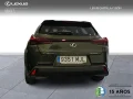 Thumbnail 5 del Lexus UX 250h UX250H PREMIUM 2WD