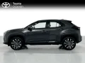 Thumbnail 3 del Toyota Yaris Cross 120H Active Tech