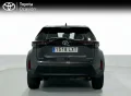 Thumbnail 4 del Toyota Yaris Cross 120H Active Tech