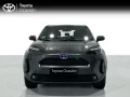 Thumbnail 5 del Toyota Yaris Cross 120H Active Tech