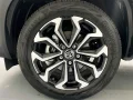 Thumbnail 6 del Toyota Yaris Cross 120H Active Tech