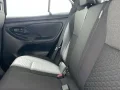 Thumbnail 9 del Toyota Yaris Cross 120H Active Tech