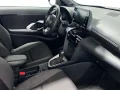 Thumbnail 10 del Toyota Yaris Cross 120H Active Tech