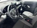 Thumbnail 11 del Toyota Yaris Cross 120H Active Tech