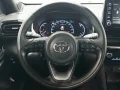Thumbnail 14 del Toyota Yaris Cross 120H Active Tech