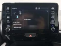 Thumbnail 15 del Toyota Yaris Cross 120H Active Tech