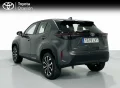 Thumbnail 2 del Toyota Yaris Cross 120H Active Tech