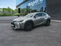 Thumbnail 1 del Lexus UX 250h UX 2.0 250h Business
