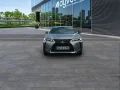 Thumbnail 2 del Lexus UX 250h UX 2.0 250h Business