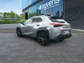 Thumbnail 6 del Lexus UX 250h UX 2.0 250h Business
