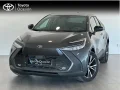 Thumbnail 1 del Toyota CH-R C-HR 200h Advance