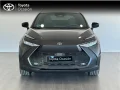 Thumbnail 2 del Toyota CH-R C-HR 200h Advance