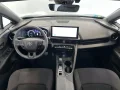 Thumbnail 5 del Toyota CH-R C-HR 200h Advance