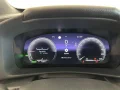 Thumbnail 6 del Toyota CH-R C-HR 200h Advance