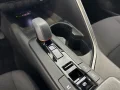 Thumbnail 10 del Toyota CH-R C-HR 200h Advance