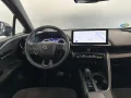 Thumbnail 12 del Toyota CH-R C-HR 200h Advance
