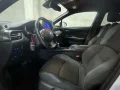 Thumbnail 11 del Toyota C-HR 125H Advance