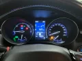Thumbnail 14 del Toyota C-HR 125H Advance