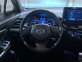 Thumbnail 16 del Toyota C-HR 125H Advance