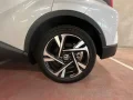 Thumbnail 6 del Toyota C-HR 125H Advance
