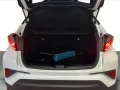 Thumbnail 7 del Toyota C-HR 125H Advance