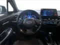 Thumbnail 13 del Toyota C-HR 125H Advance