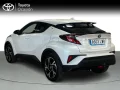 Thumbnail 2 del Toyota C-HR 125H Advance