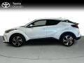 Thumbnail 3 del Toyota C-HR 125H Advance