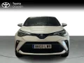 Thumbnail 5 del Toyota C-HR 125H Advance