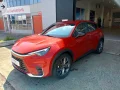 Thumbnail 1 del Lexus LBX RELAX